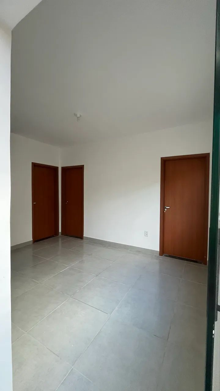 aluguel no mansões olinda  - Foto 2