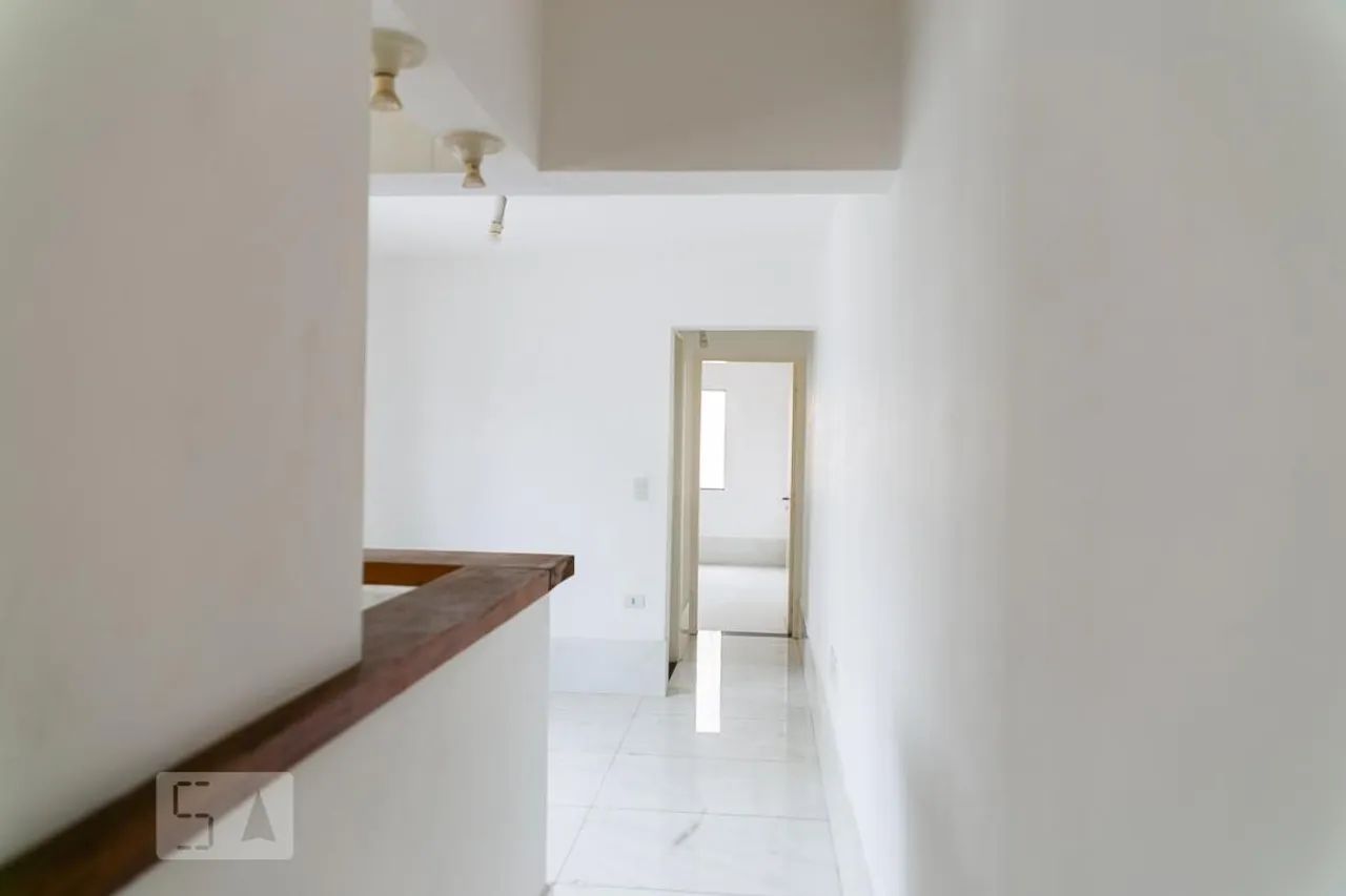Apartamento à Venda - Aclimação, 1 Quarto, 45 m2 - Foto 2