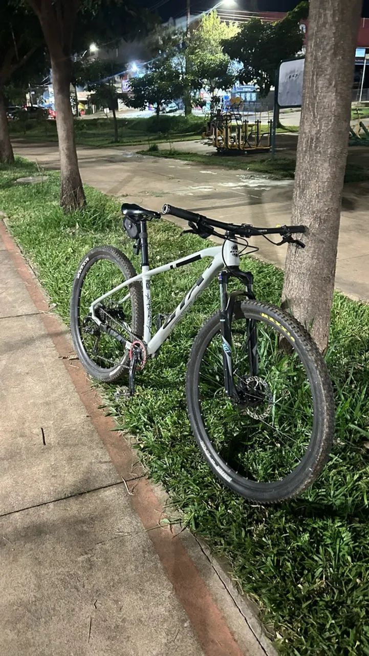 bike aro 29 - Foto 4