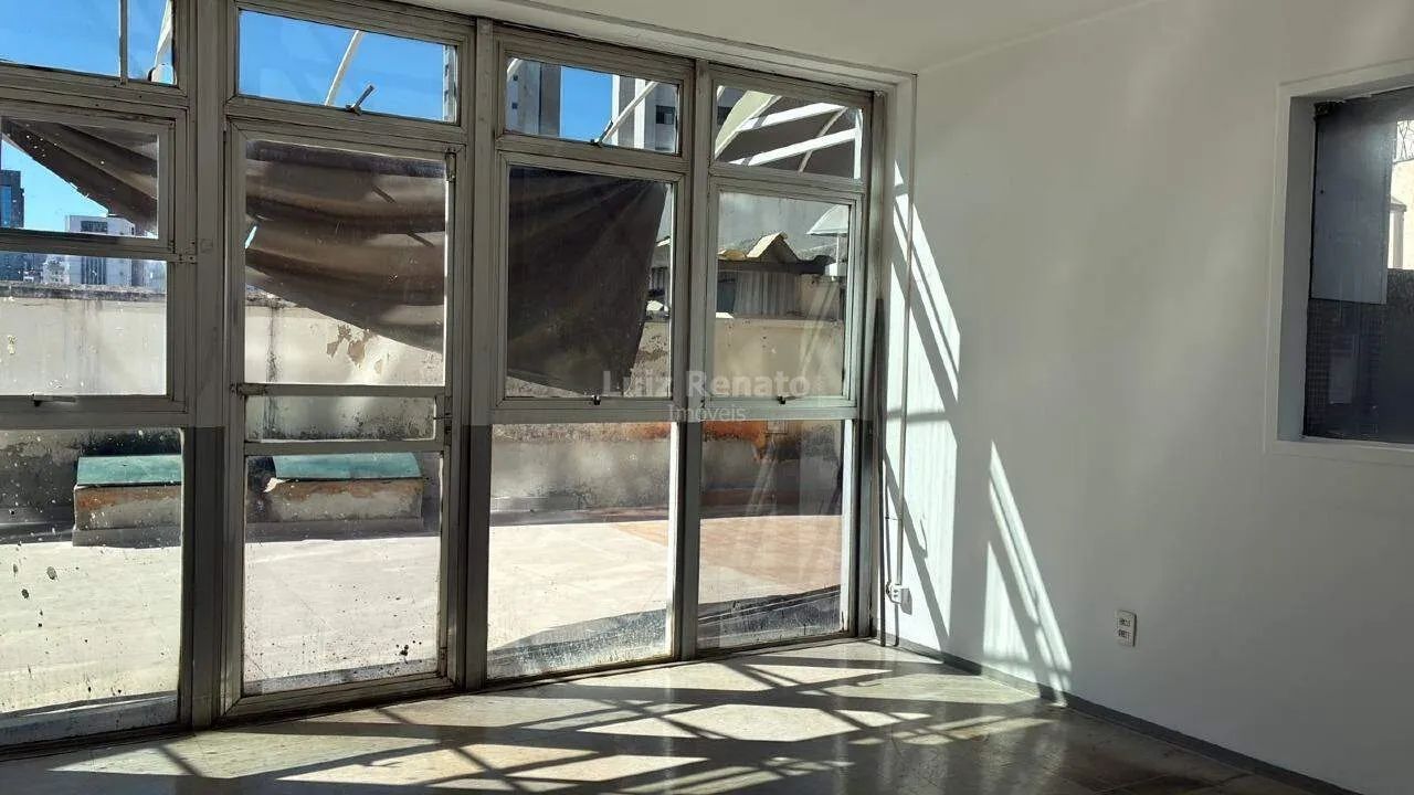 Andar corrido para aluguel - São Pedro - Foto 5