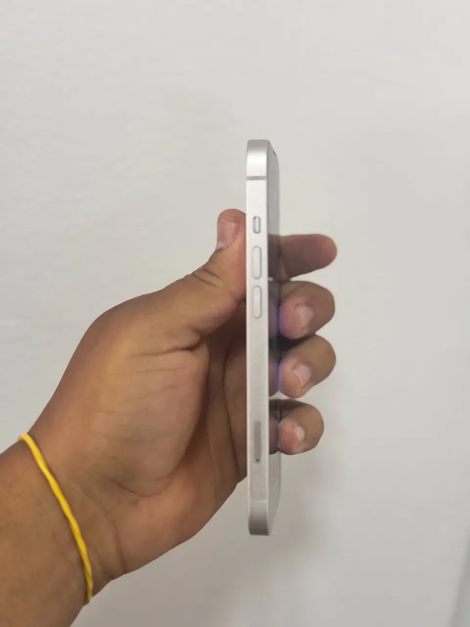 iPhone 14  - Foto 4