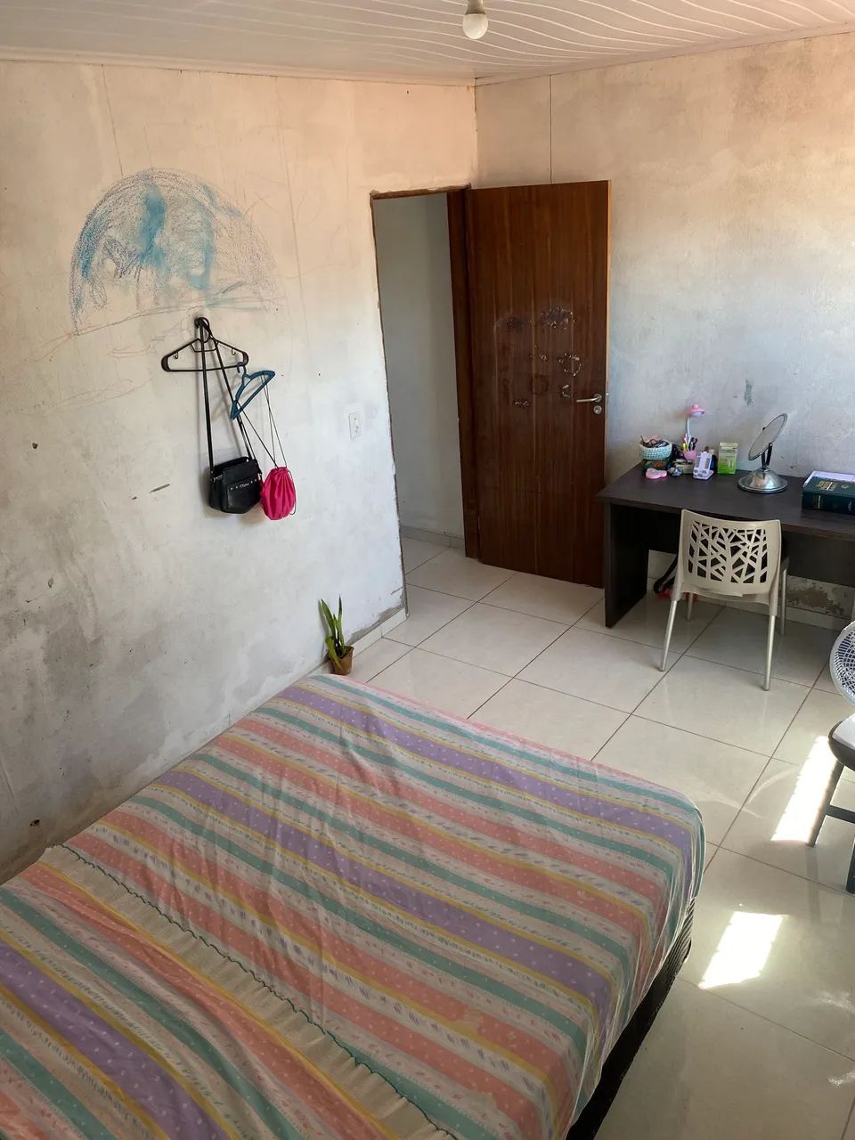 Casa com 2 pavimentos - Foto 5