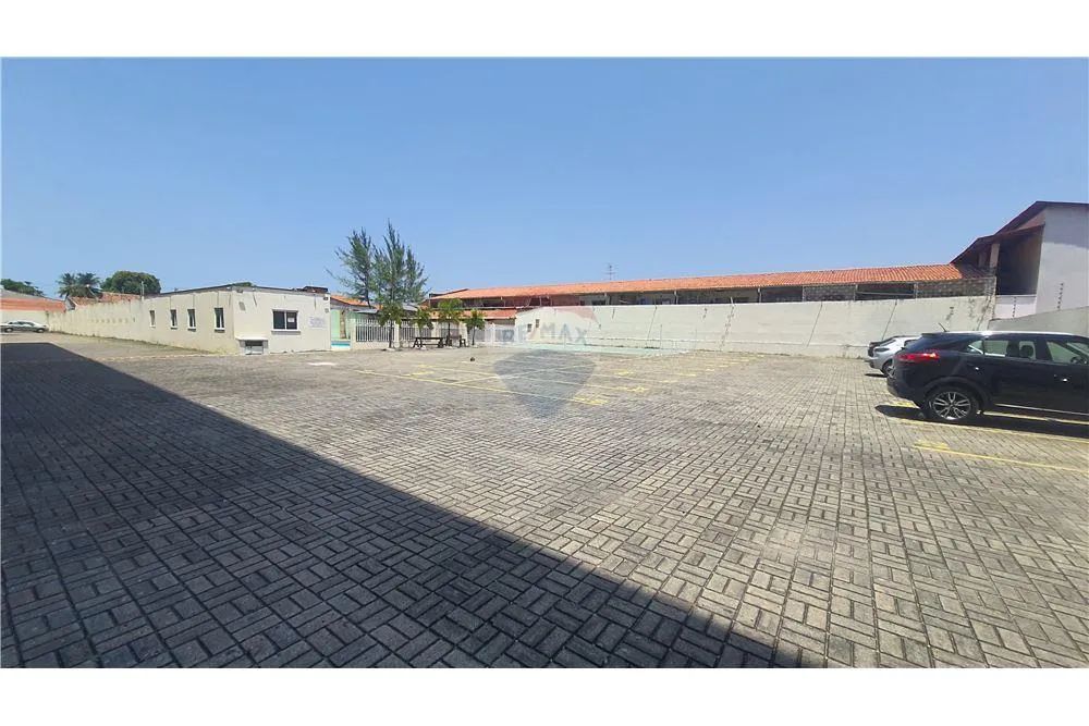 Apartamento a venda no Àlvaro Weyne - Foto 4