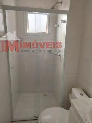 Residencial - Bela Vista - Foto 5