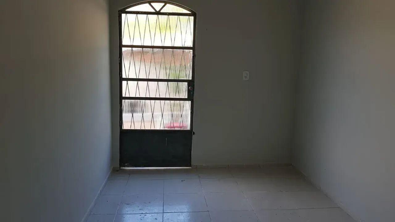 Casa a venda no Mutuá Documentação Ok - Foto 5