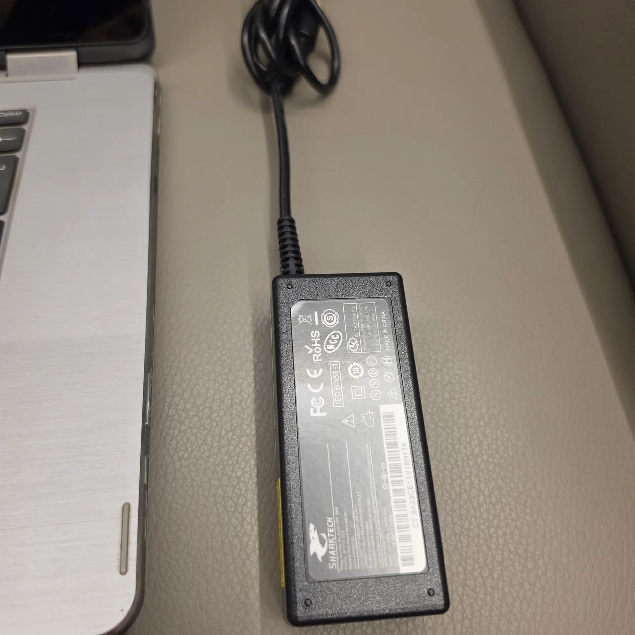 Notebook Dell Inspiron 15' Proc. i-7 Touch - Foto 5