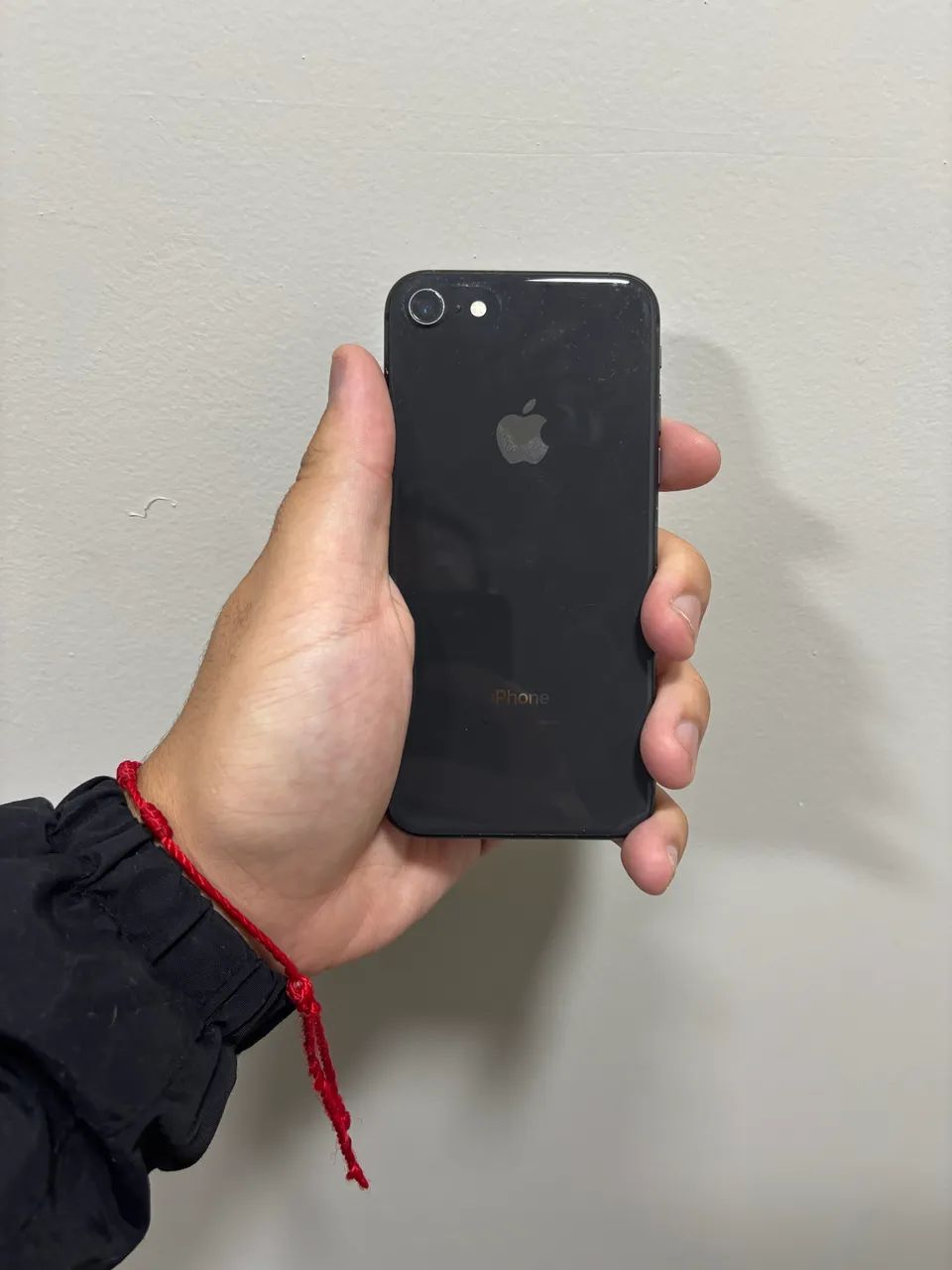 iPhone 8 64gb - Foto 2
