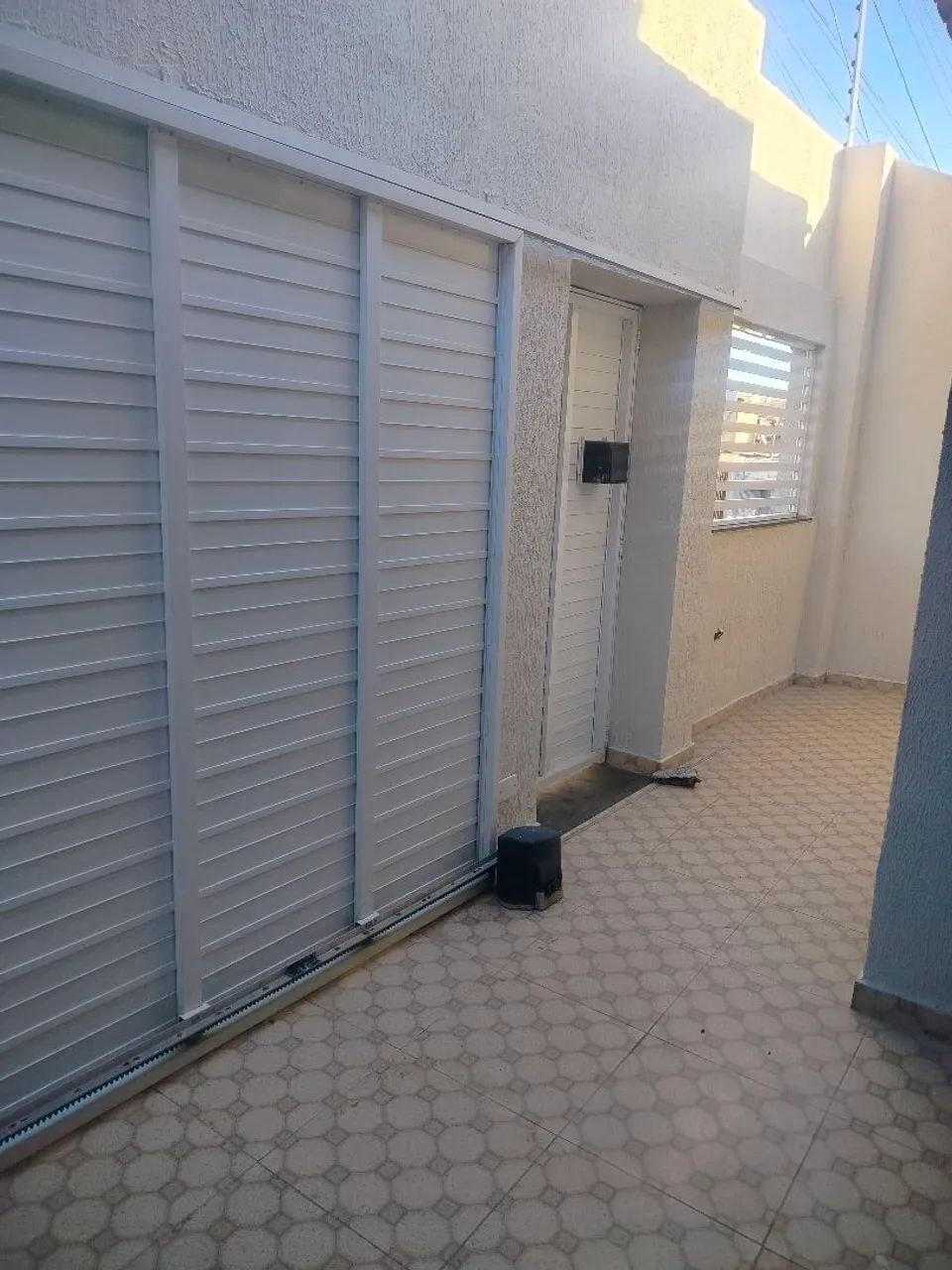 Vendo casa - Foto 3