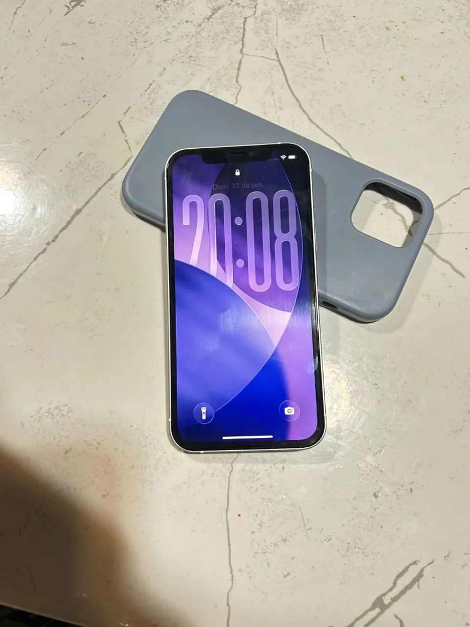 iPhone 12  - Foto 3