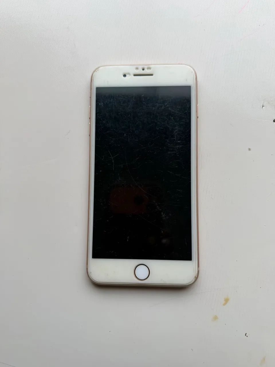 iPhone 8 Plus - Foto 2