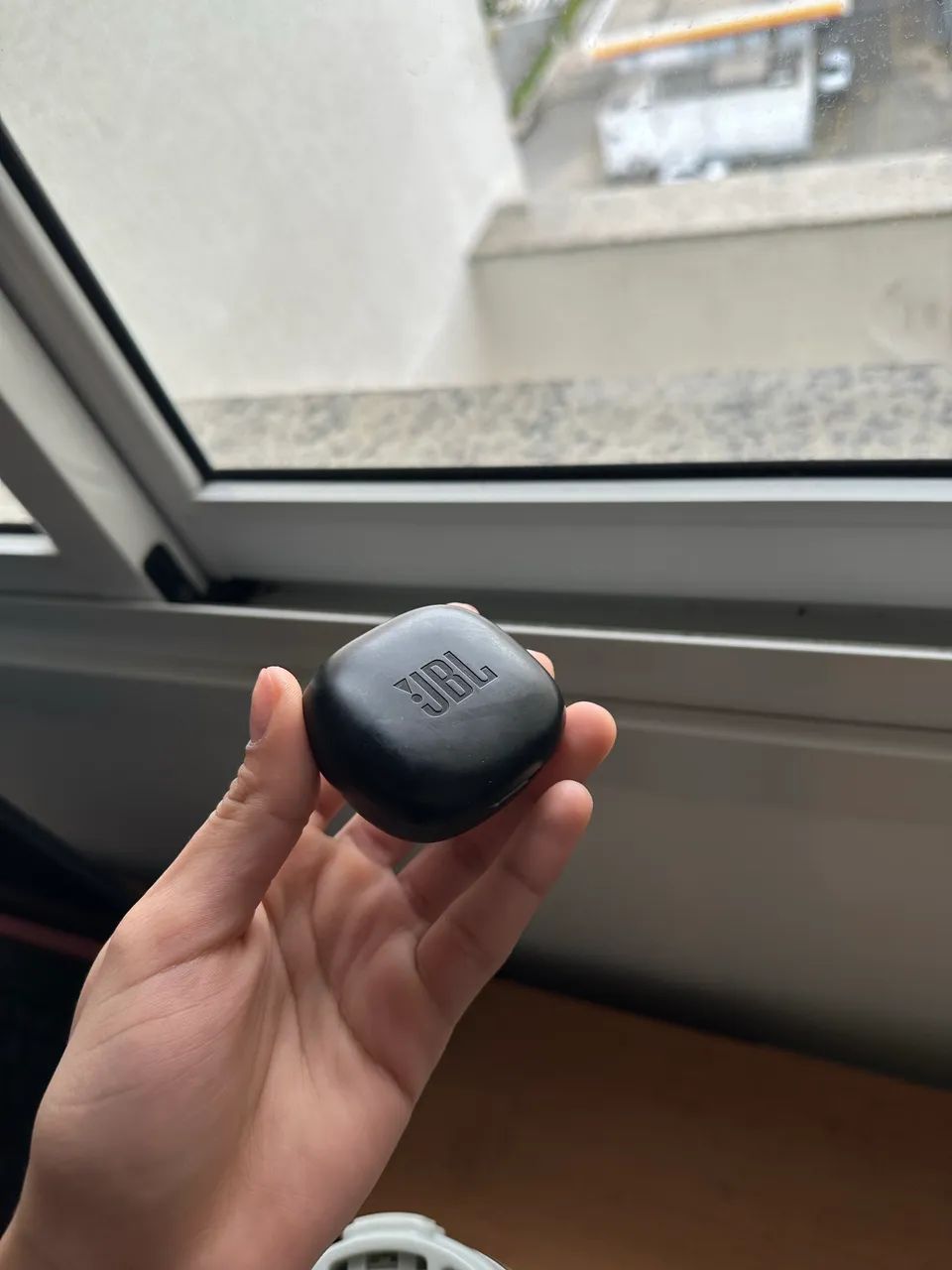 Fone JBl - Foto 2