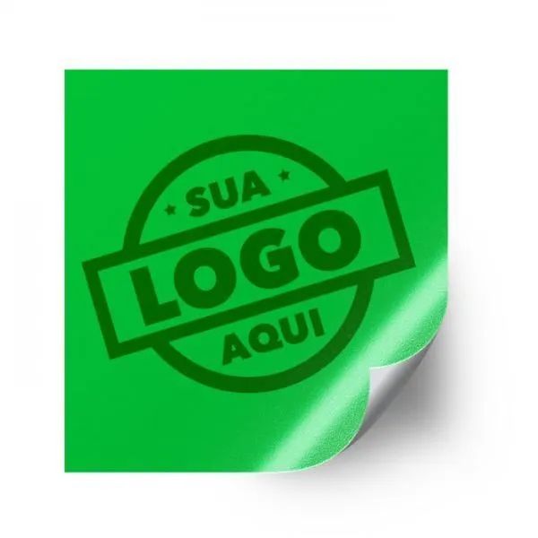 Adesivos em papel fotográfico! Alta qualidade!  - Foto 2