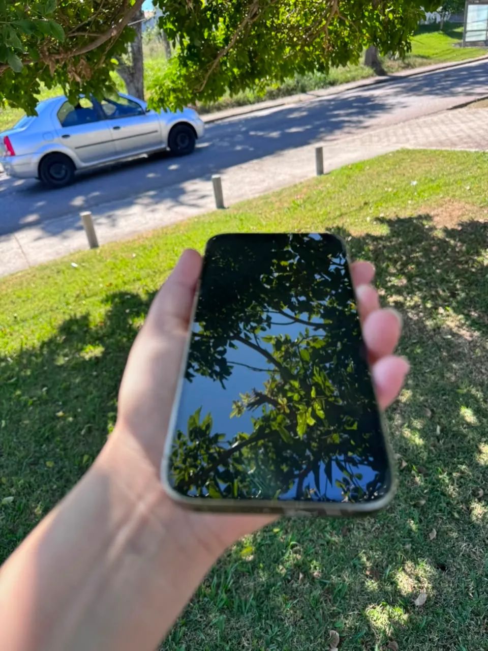 iPhone 14 Pro Max - Foto 2