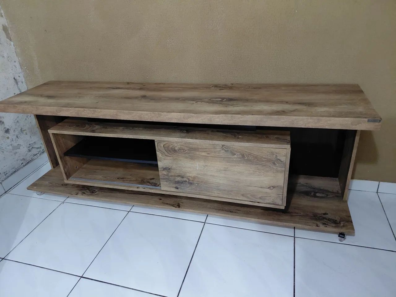 Rack - Foto 5