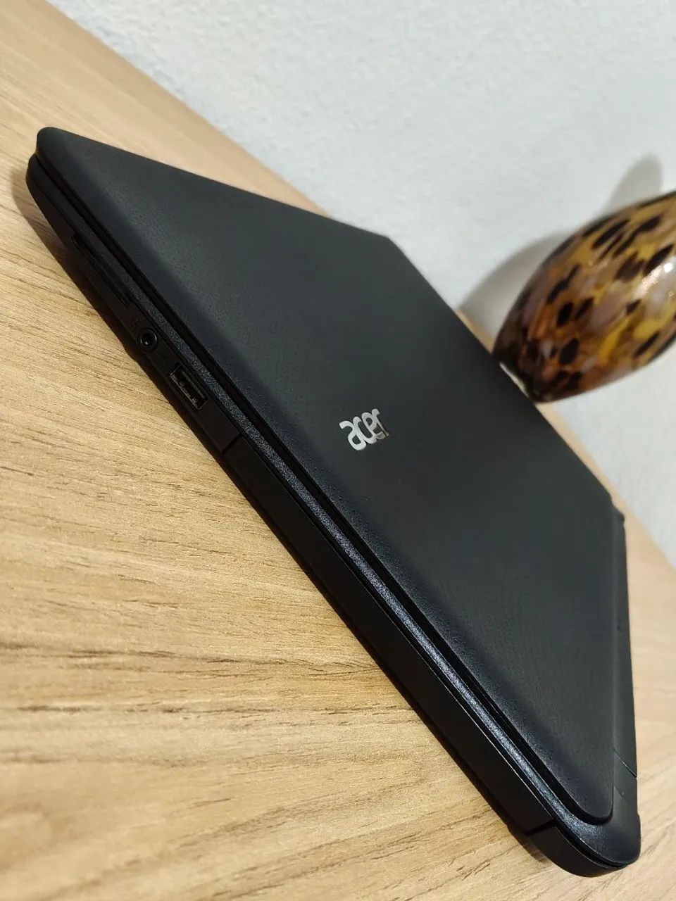 Notebook Acer Aspire (Oportunidade) - Foto 5