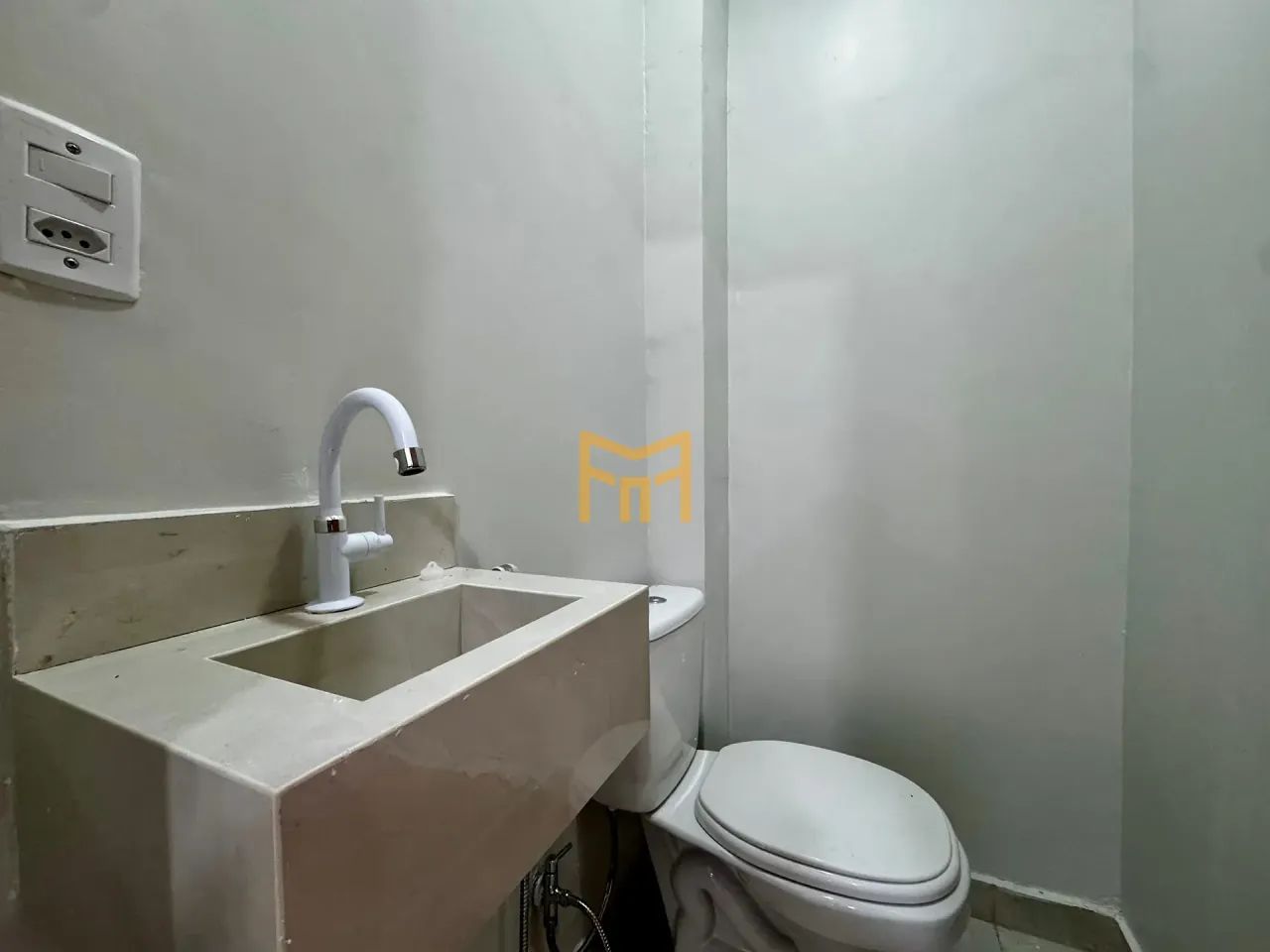 Casa de vila para Locação, Marco, Belém, PA - Foto 5