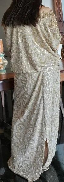 Desapego roupas USADAS - Foto 2
