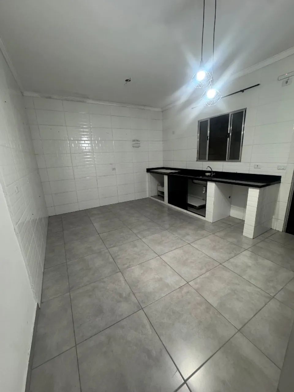 Aluga- se Casa com 3 quartos - Foto 2