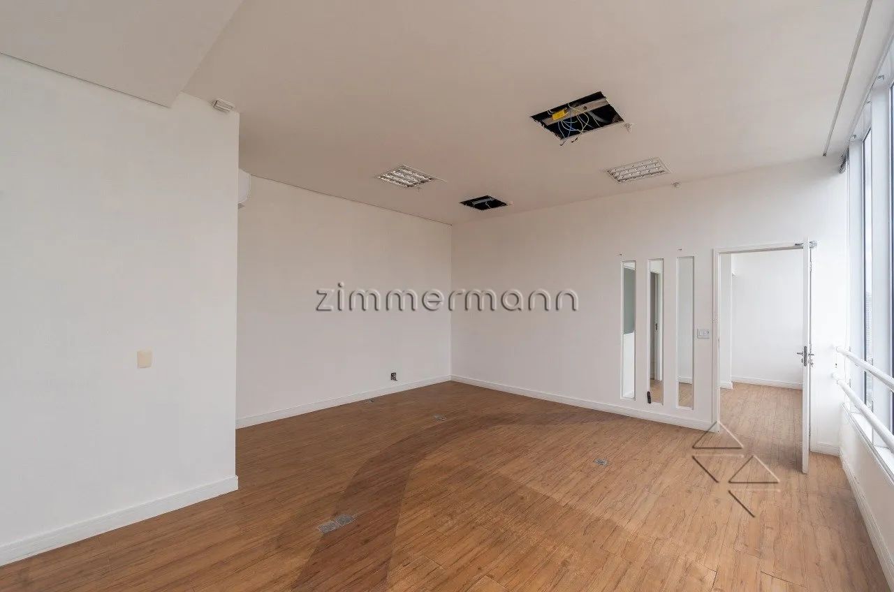 COBERTURA COMERCIAL BARRA FUNDA 4 VAGAS - Foto 3