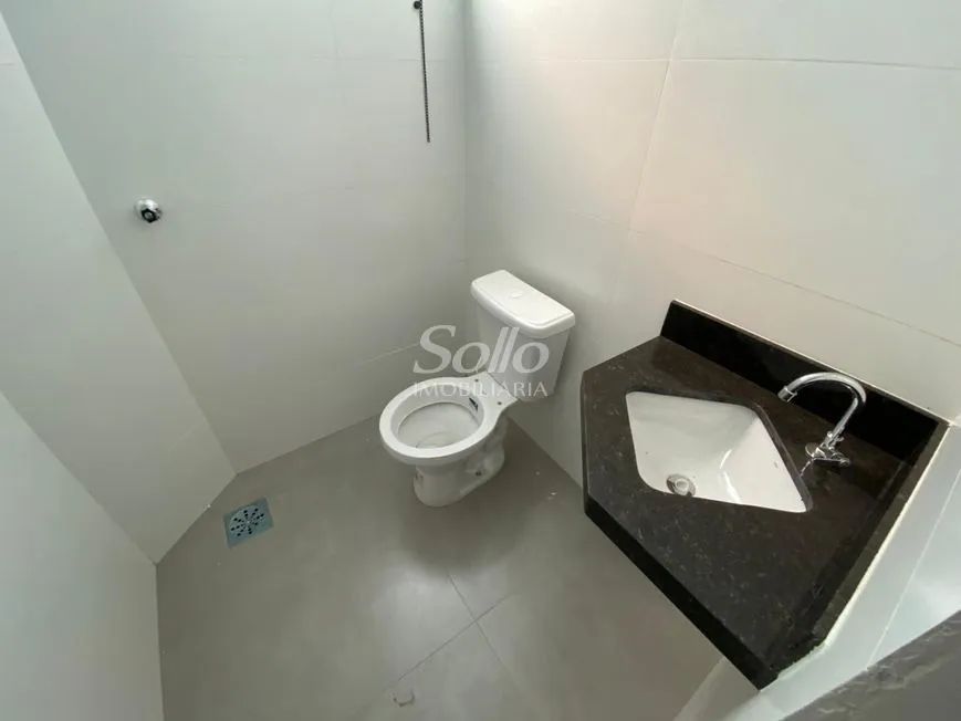 Aluguel Prédio PATRIMONIO - Foto 5