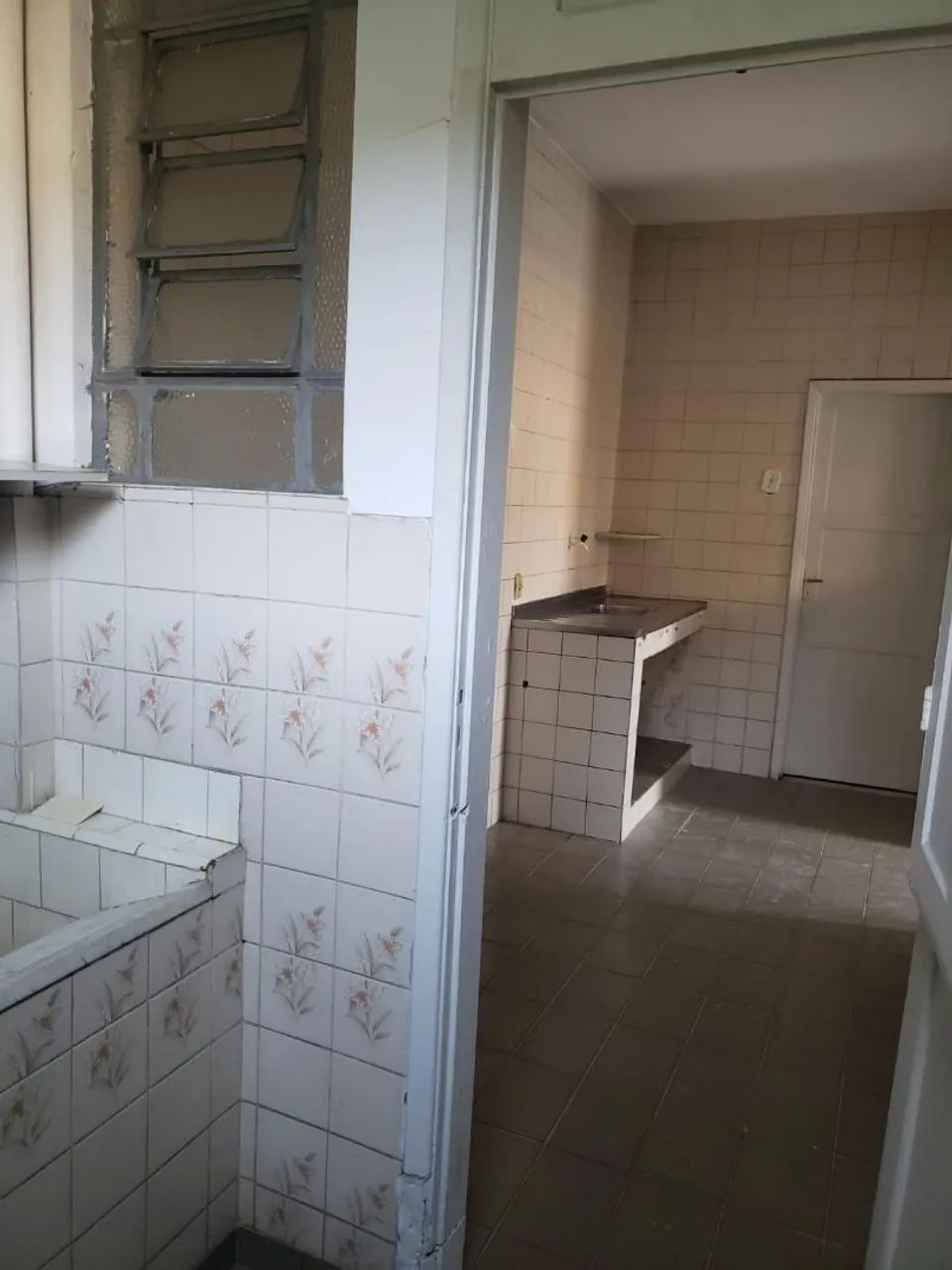 Casa pilares CASAL - Foto 5