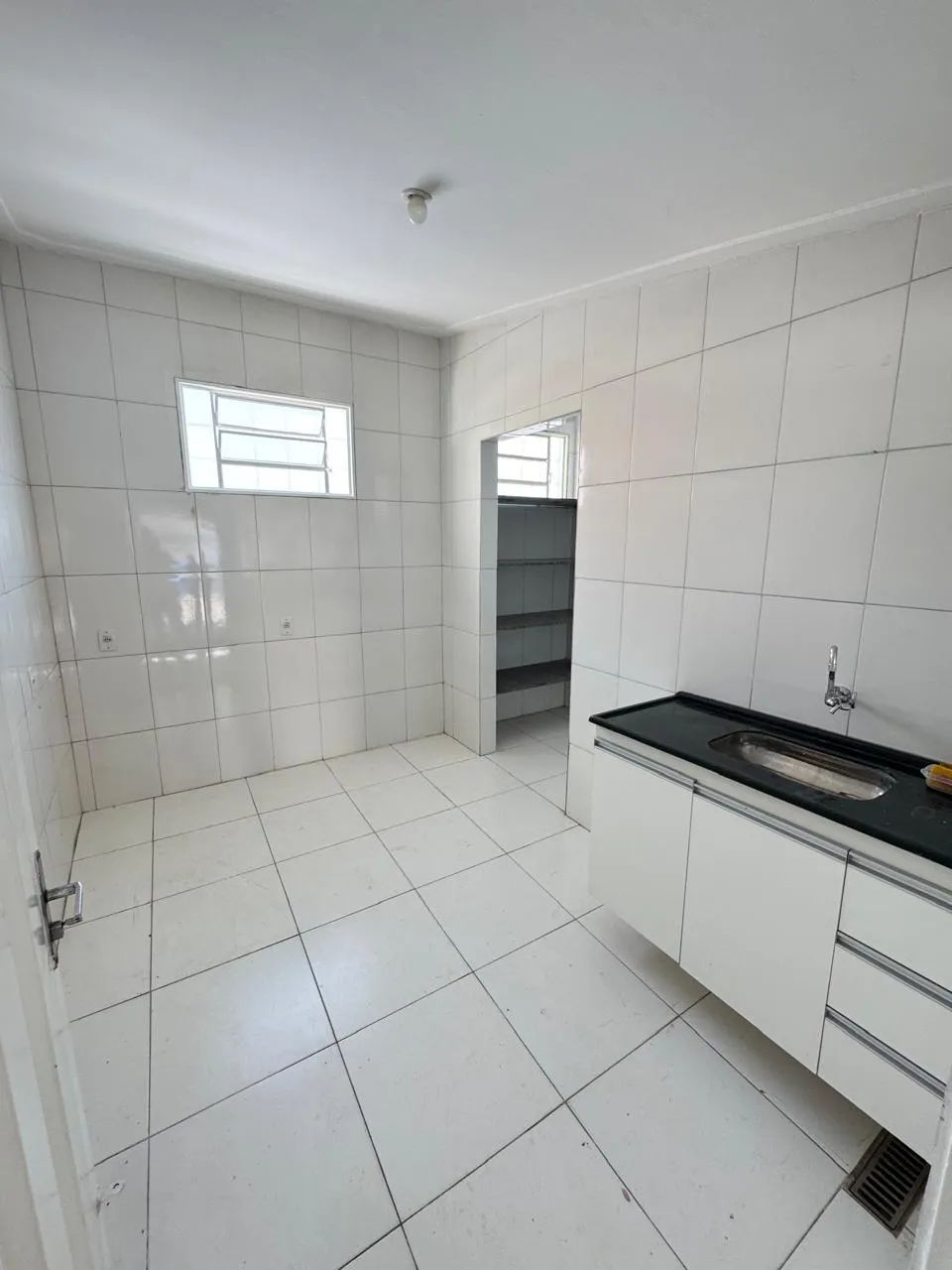 kitnets para locação - bairro Poção