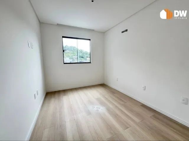 Sobrado dos sonhos á venda - Foto 3