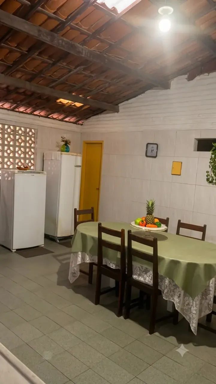 Casa na Taíba - Foto 3