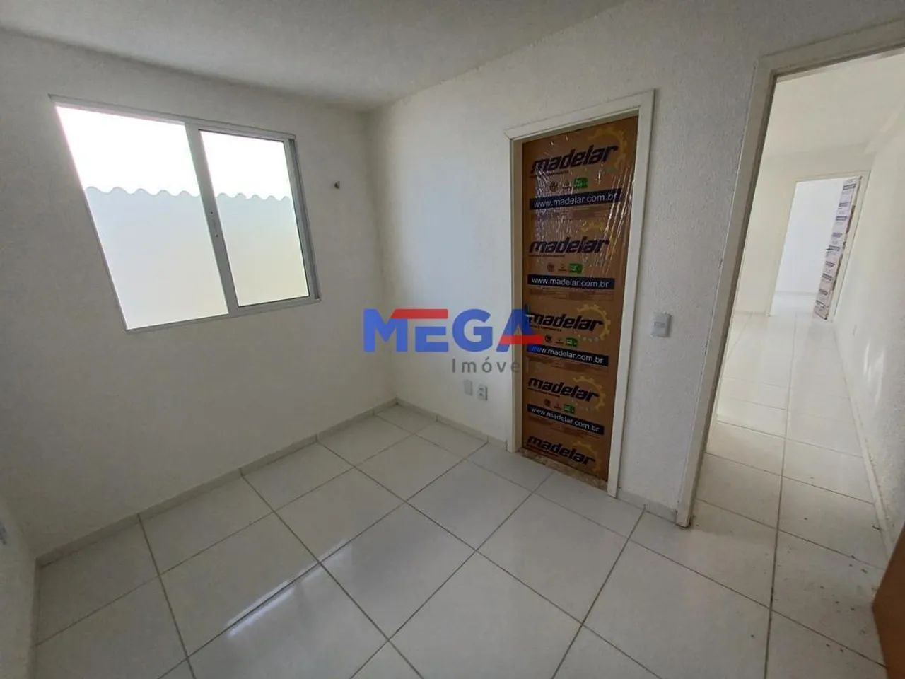 Casa com 2 quartos no bairro Caracanga em Itaitinga, CE - Foto 5