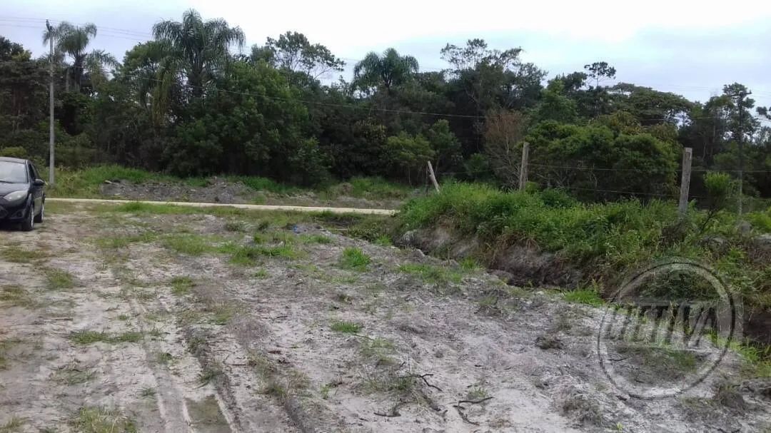 TERRENO 450 M² - COROADOS - Foto 4