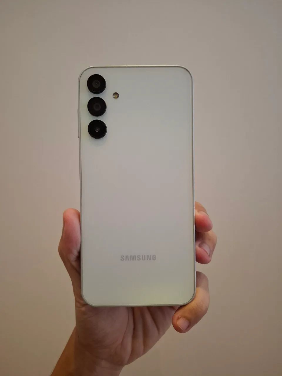 Galaxy A15 5G - Foto 2