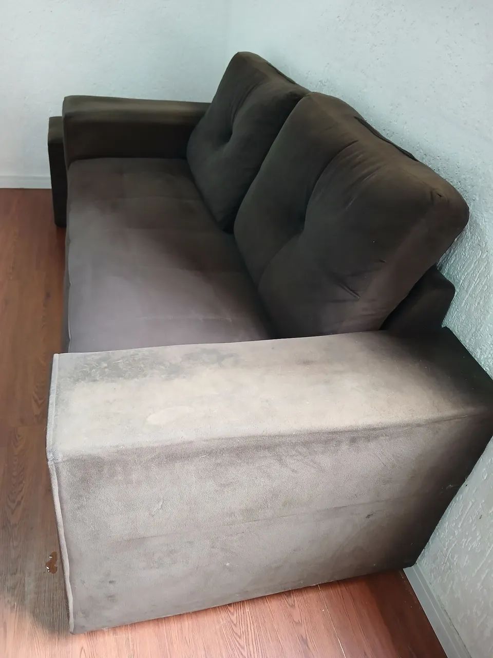 Venda - Foto 2