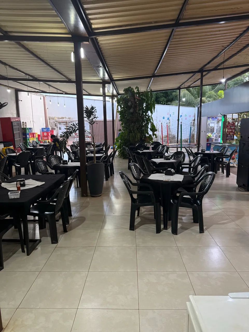 Repasso bar  - Foto 3