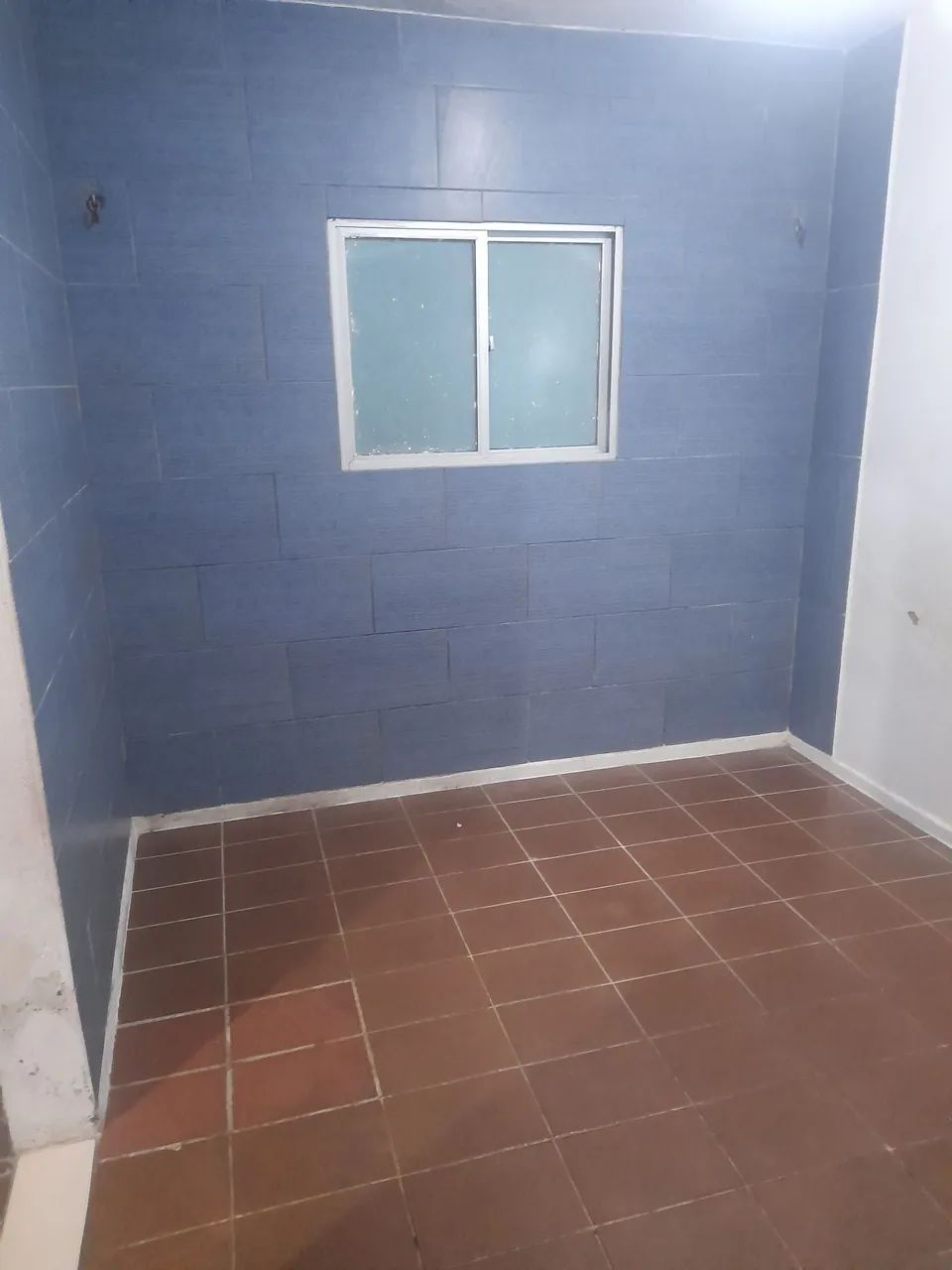 ALUGO CASA VILA DE PONTA NEGRA  - Foto 2