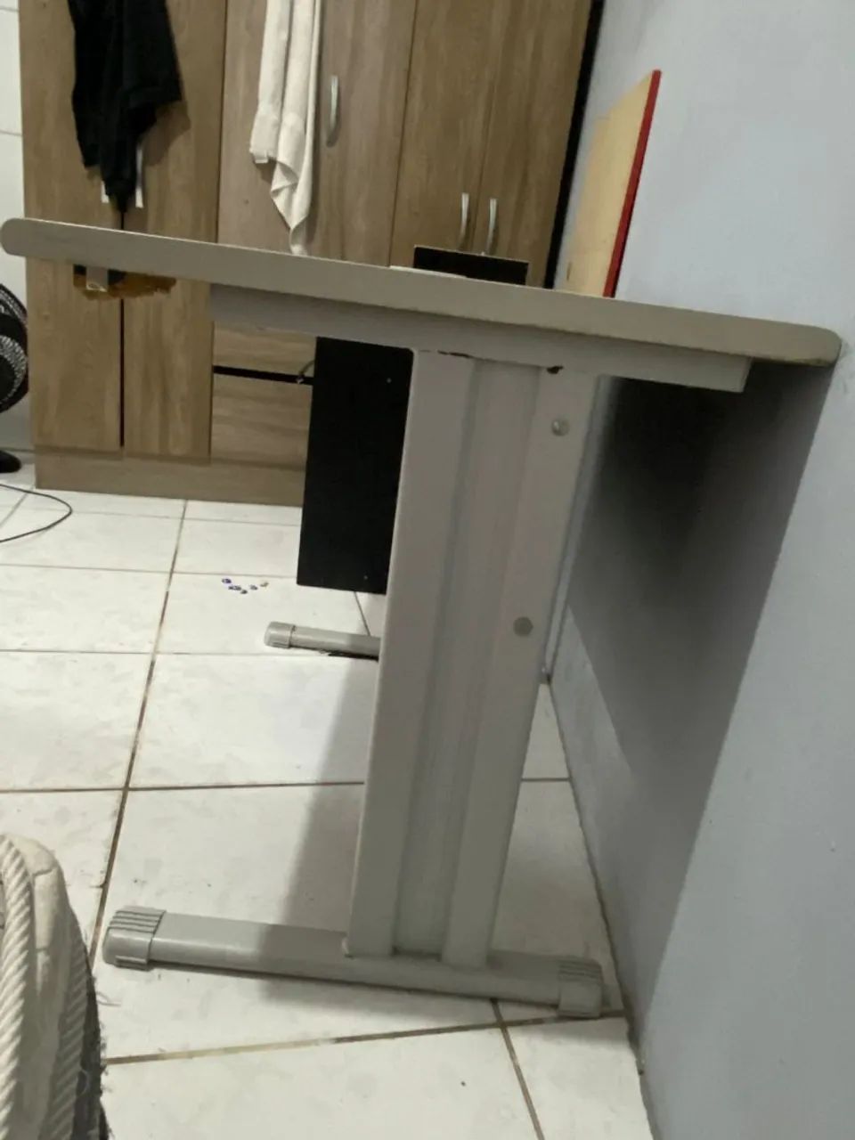 Mesinha - Foto 2