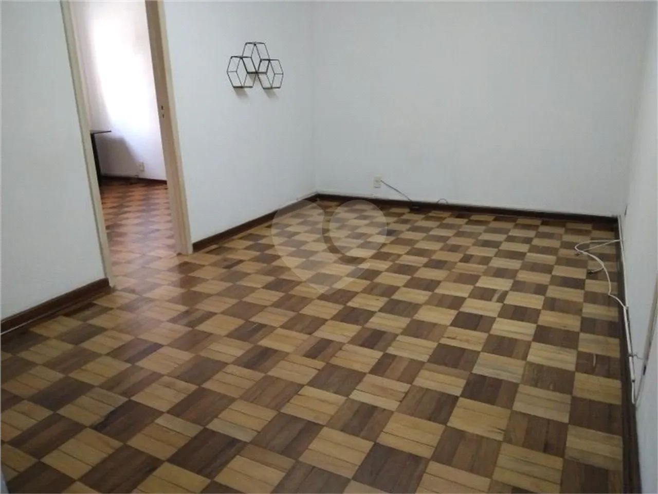 Apartamento em Butantã - Foto 2
