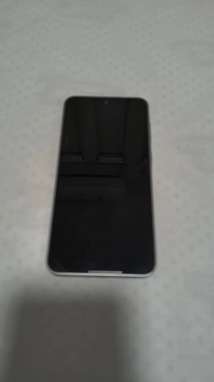 Vendendo esse celular a36 5g