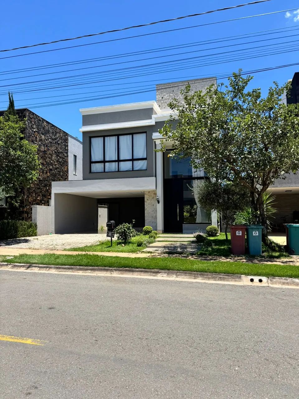 Parqville Pinheiros - Foto 2
