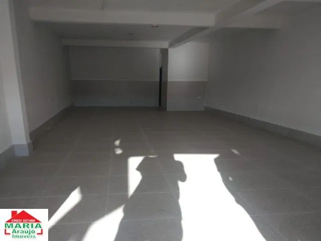 Loja com 50m2 no Boqueirão de Maricá!! Cod:072 - Foto 4