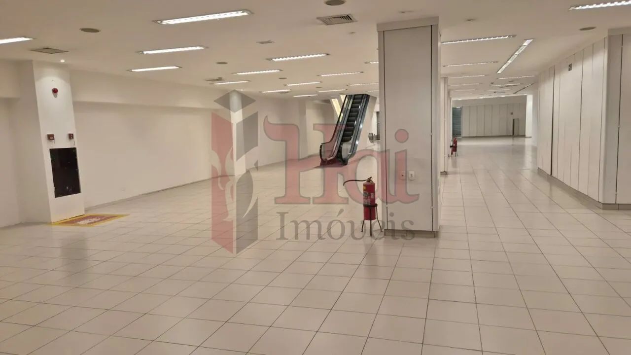 LOCAÇÃO LOJA EM PINHEIROS, EXCELENTE LOCALIZAÇÃO - Foto 3