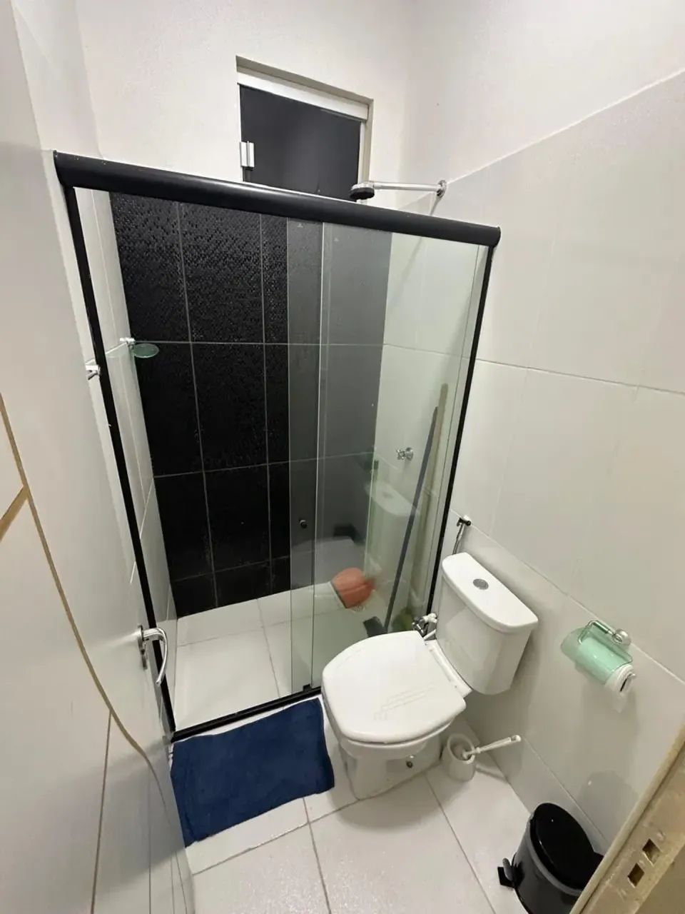 Sala comercial para alugar na Av. Fernando Guilhon. - Foto 5