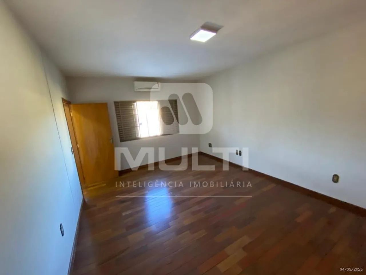 Casa - BRASIL - Foto 4