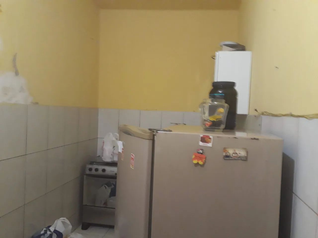 Vendo apartamento  - Foto 5