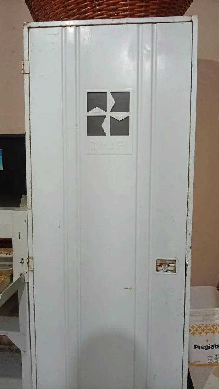 Itens de padaria  - Foto 3