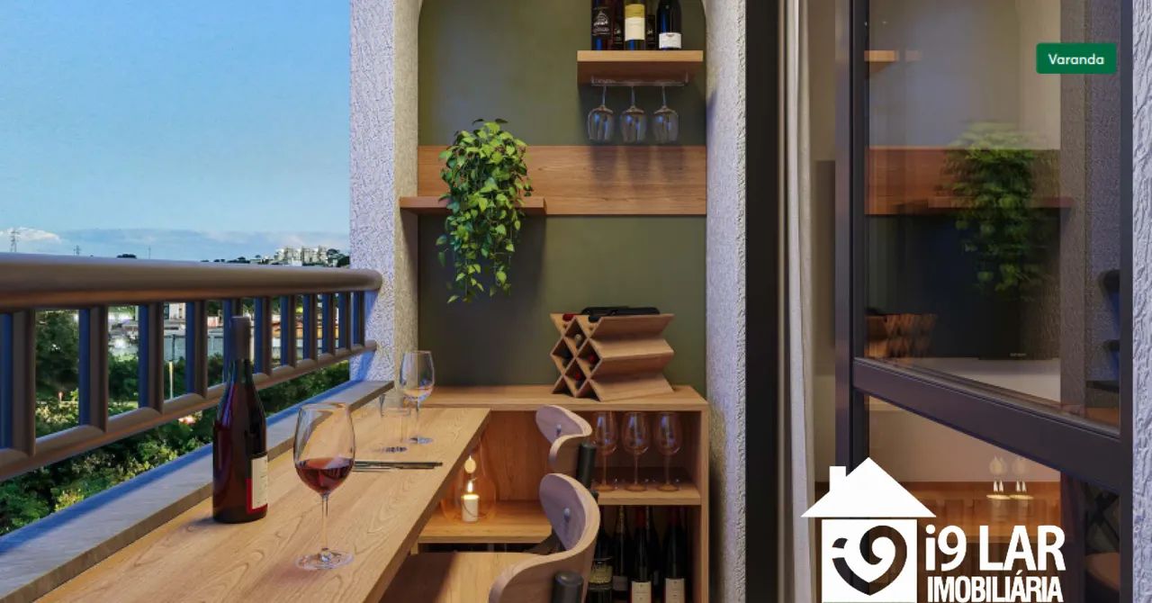 RESIDENCIAL GOLF RIVIERA - Foto 3