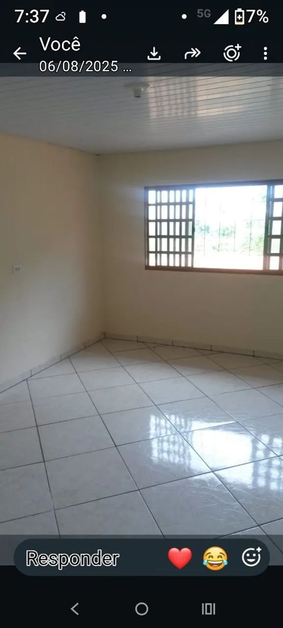 Vendo  casa.  - Foto 4