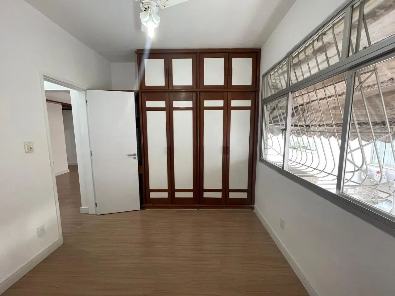 Apartamento para alugar em Jardim da Penha - Foto 5