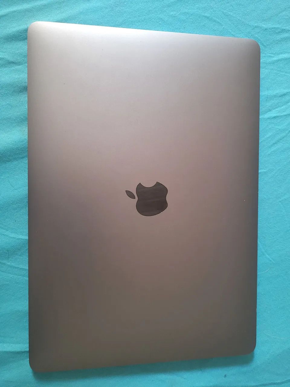 Macbook air 2018 i5 8gb ssd de 250 - Foto 2