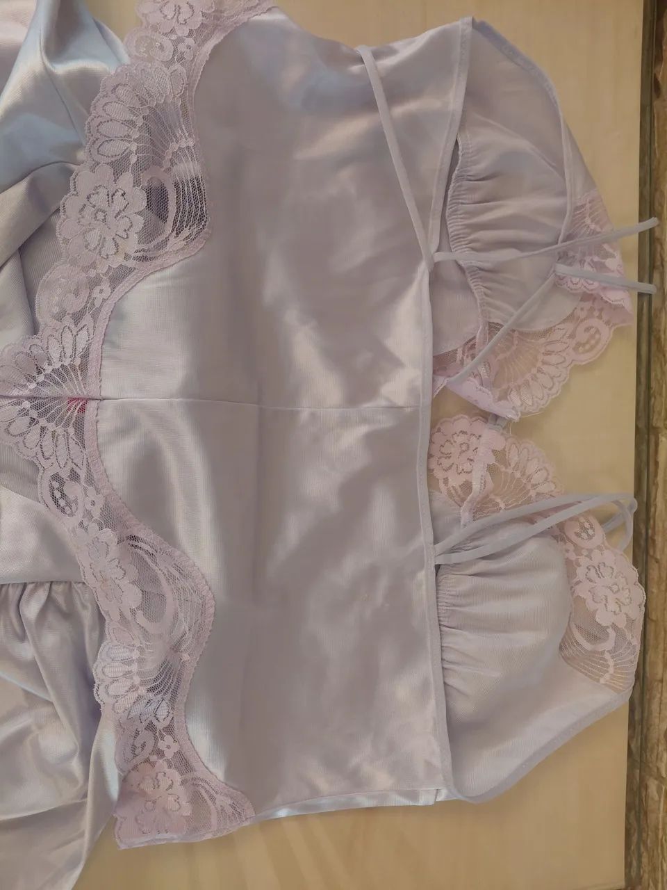 Roupas  - Foto 5