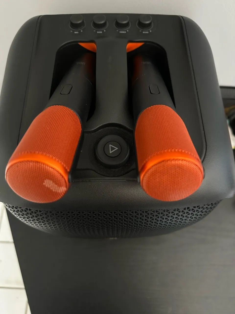 JBL PATYBOX ENCORE - Foto 2